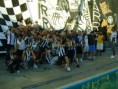 /album/fotos/festa-da-tuga-017-jpg/